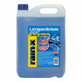 Rainx Liquido Tergicristalli Rainx 5 L