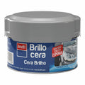 Krafft Cera Auto Krafft 250 G