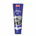 Krafft Lucido In Pasta Krafft 150 Ml