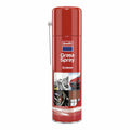 Krafft Grasso Per Catene Krafft 500 Ml