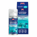 Krafft Pulisci Cruscotto Krafft Mediterranean Breeze 150 Ml Bergamotto