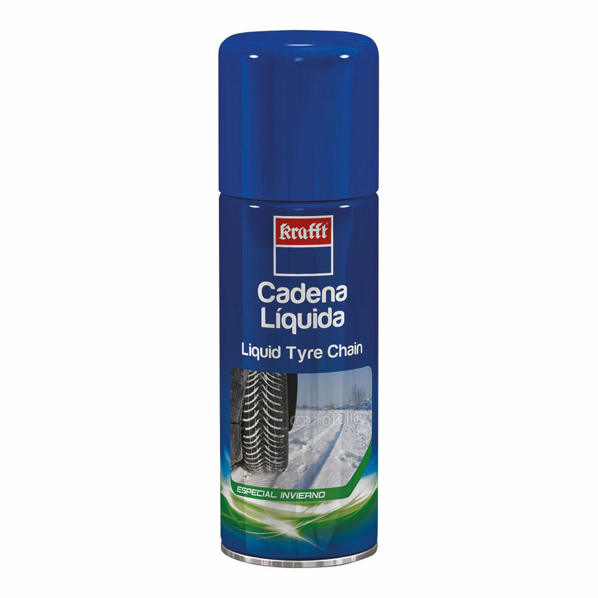 Krafft Catena Liquida Krafft