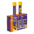 Krafft Additivo Per Motori Diesel Krafft
