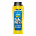 Rainx Restauratore Di Fari Rainx 325 Ml Detergente