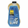 Rainx Cera Per Auto Rainx