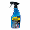 Rainx Pulitore Per Pneumatici Rainx 500 Ml