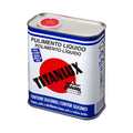 Titanlux Lucidatura Liquida Titanlux 080000434 750 Ml