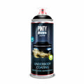 Pintyplus Spray Antipolvere Pintyplus 300 Ml