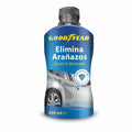 Goodyear Riparazione Dei Graffi Goodyear Gy29Cl250 250 Ml