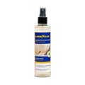 Goodyear Deodorante Per Ambienti Goodyear Vaniglia (200 Ml)