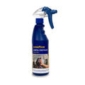 Goodyear Detergente Goodyear Puliscivetri Liquido 500 Ml
