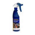 Goodyear Detergente Goodyear Liquido Tappezzeria 500 Ml 500 Ml