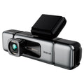 Botslab G980H - 4CH - 3K+FullHD - DashCam multicanale
