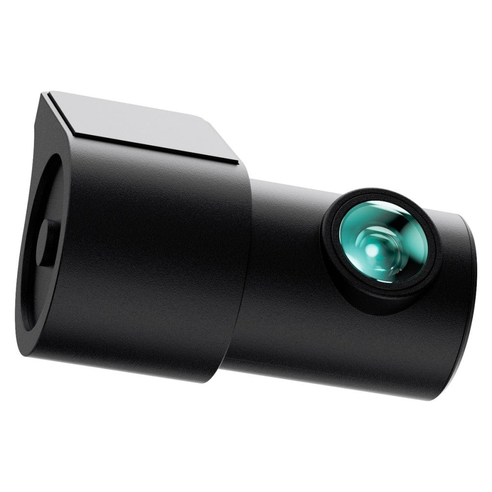 Botslab G980H - 4CH - 3K+FullHD - DashCam multicanale