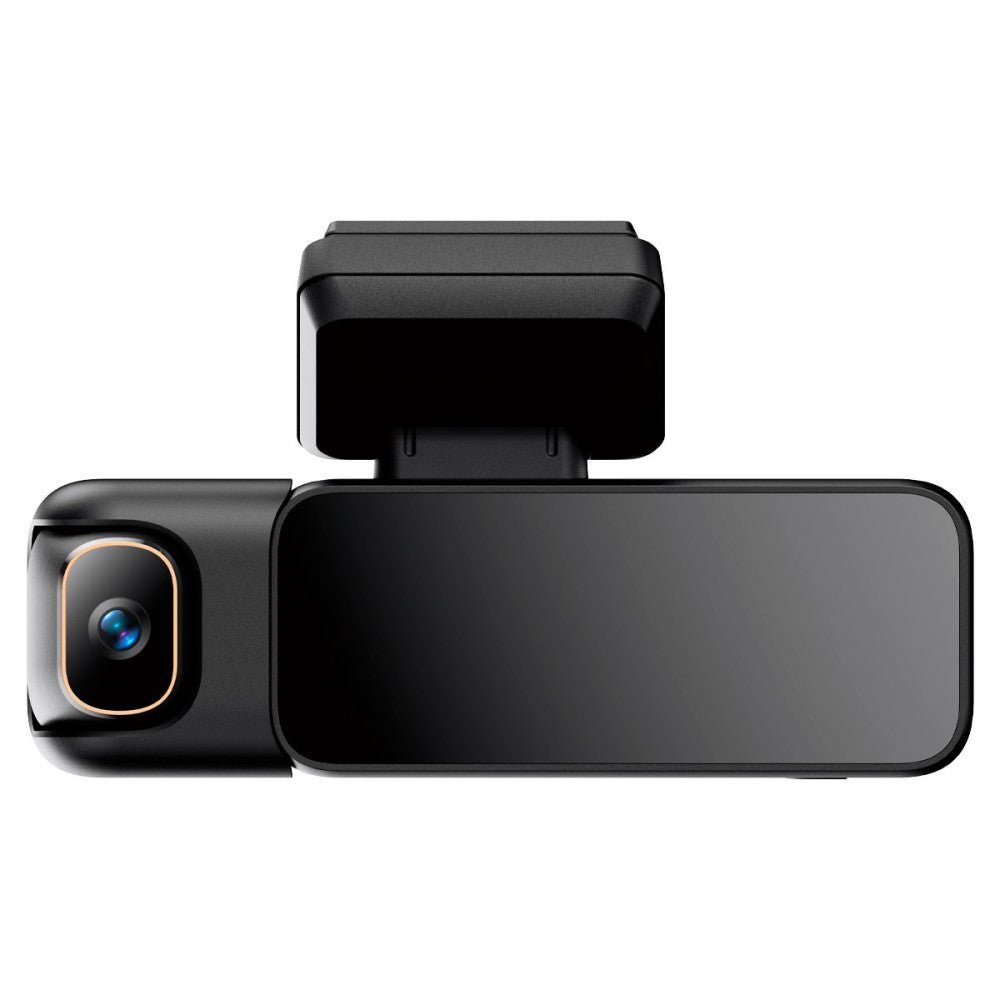 Botslab G980H - 4CH - 3K+FullHD - DashCam multicanale