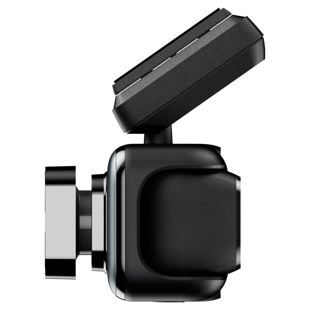 Botslab G980H - 4CH - 3K+FullHD - DashCam multicanale