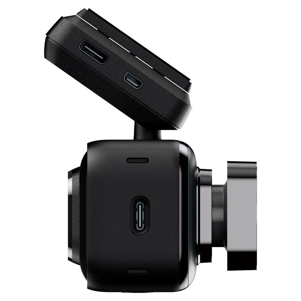Botslab G980H - 4CH - 3K+FullHD - DashCam multicanale
