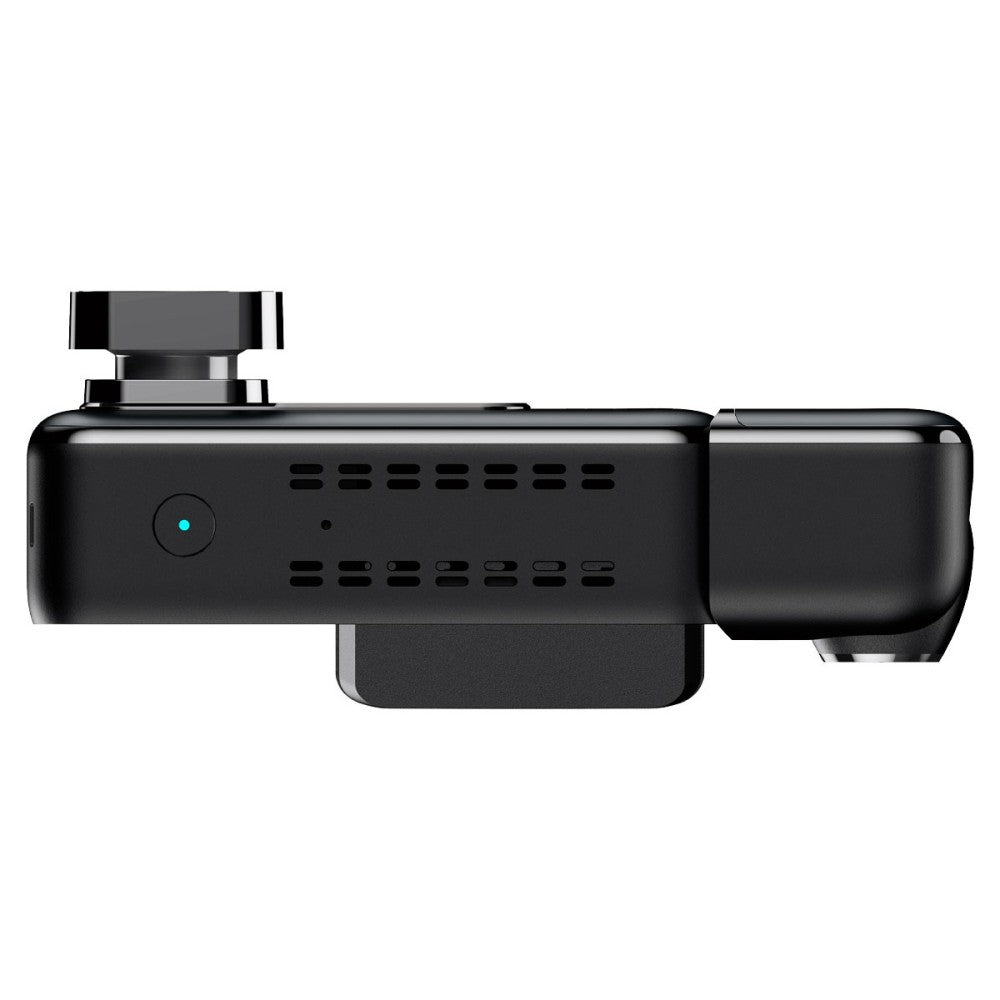 Botslab G980H - 4CH - 3K+FullHD - DashCam multicanale