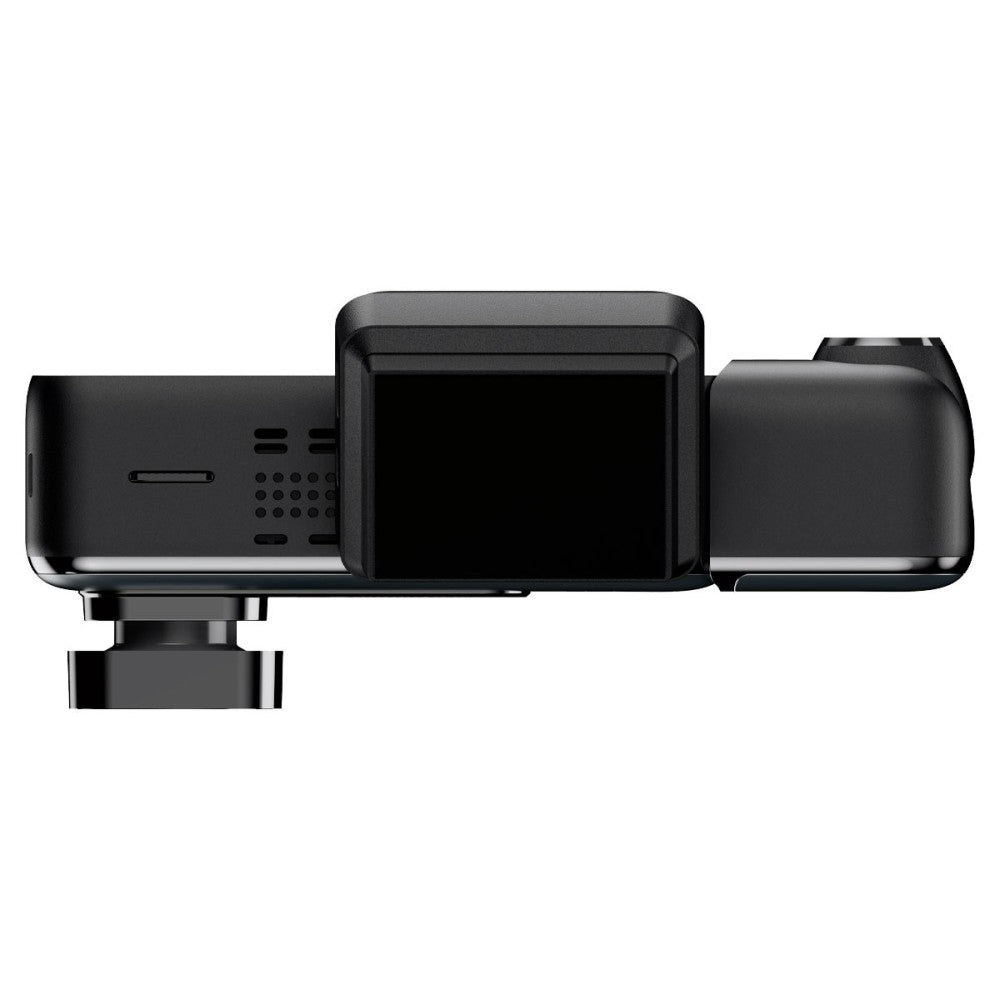 Botslab G980H - 4CH - 3K+FullHD - DashCam multicanale
